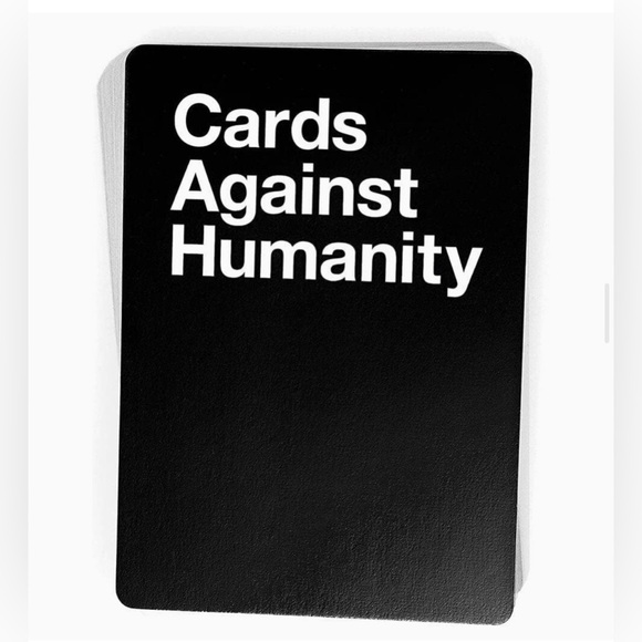 Cards Against Humanity: College Pack - Mini Expansion - Picture 2 of 7